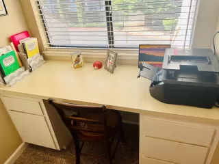 Photo #1: 225017184 Listing 