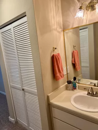 Photo #2: 225017184 Listing 