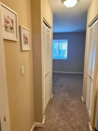 Photo #3: 225017184 Listing 