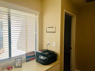 Photo #4: 225017184 Listing 