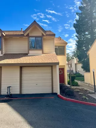 Photo #6: 225017184 Listing 