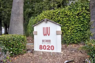 Photo #1: 225017321 Listing 