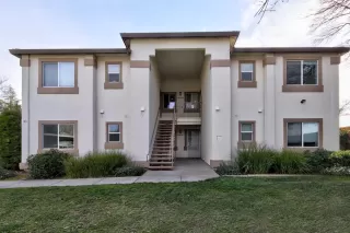 Photo #3: 225017321 Listing 