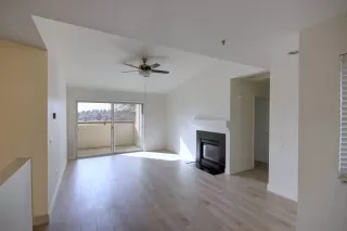 Photo #5: 225017321 Listing 