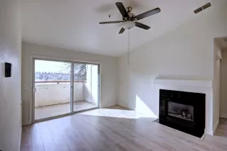 Photo #6: 225017321 Listing 