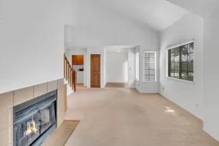 Photo #6: 225017336 Listing 