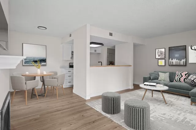 MLS: 225017584 Condo For Sale