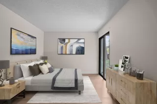 Photo #1: 225017584 Listing