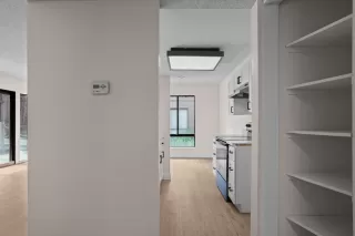 Photo #3: 225017584 Listing