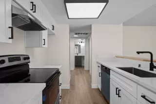 Photo #6: 225017584 Listing