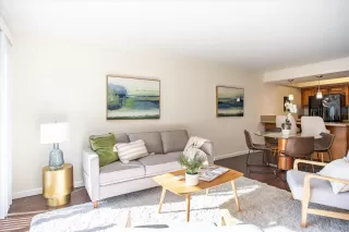Photo #3: 225017606 Listing 