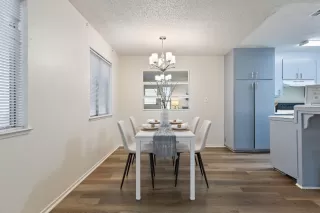 Photo #4: 225017957 Listing