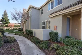 Photo #1: 225018173 Listing