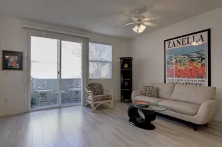 Photo #5: 225018173 Listing