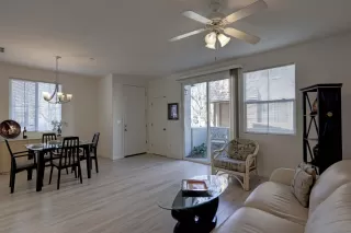 Photo #6: 225018173 Listing