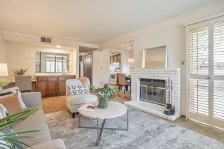 Click for more information on MLS # 225018194 : 2335 NATIVE OAK LN More Details about MLS # 225018194 : 2335 NATIVE OAK LN