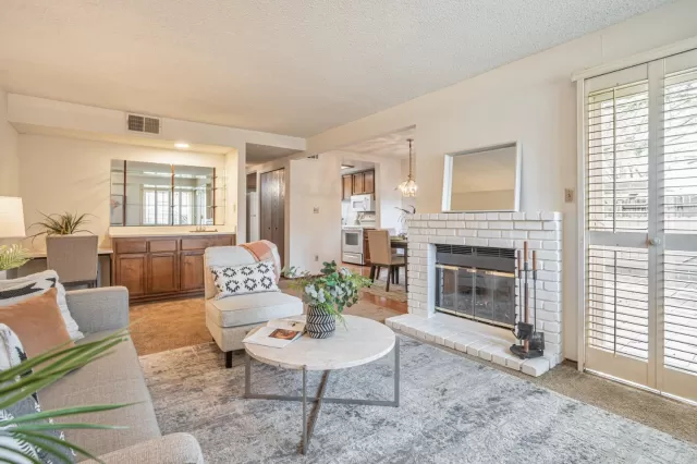 MLS: 225018194 Condo For Sale