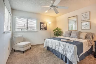 Photo #4: 225018194 Listing 