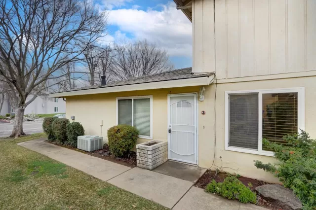 MLS: 225018282 Condo For Sale