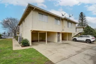 Photo #1: 225018282 Listing 