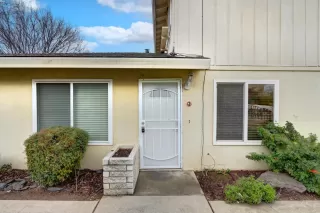 Photo #2: 225018282 Listing 