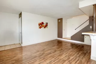 Photo #5: 225018282 Listing 