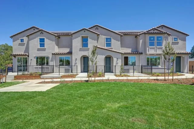 MLS: 225018721 Condo For Sale