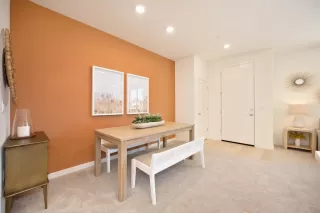 Photo #4: 225018721 Listing