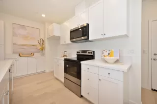 Photo #5: 225018721 Listing