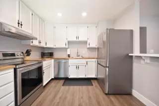 Photo #3: 225018741 Listing