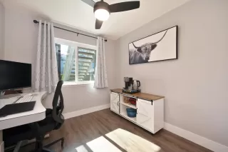 Photo #4: 225018741 Listing