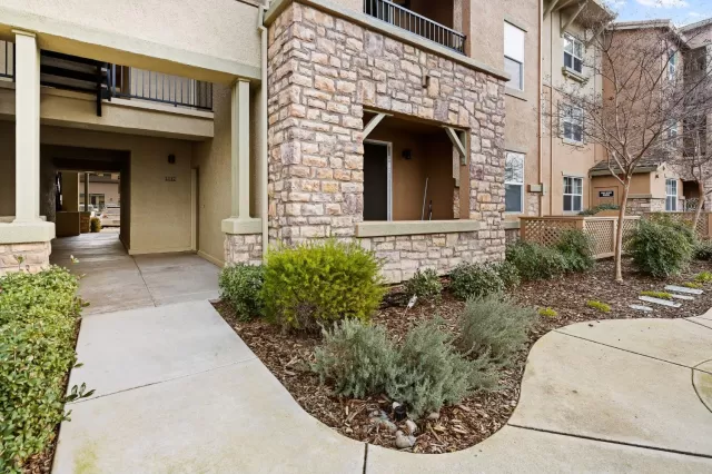 MLS: 225018763 Condo For Sale