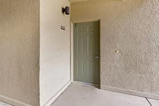 Photo #2: 225018763 Listing 