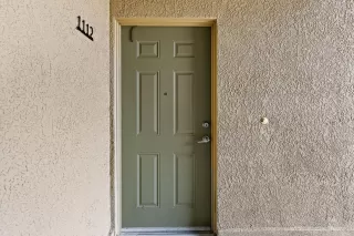 Photo #3: 225018763 Listing 