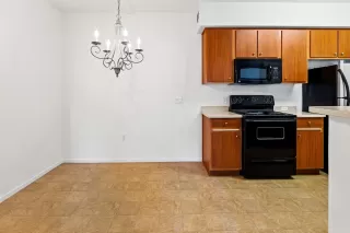 Photo #5: 225018763 Listing 