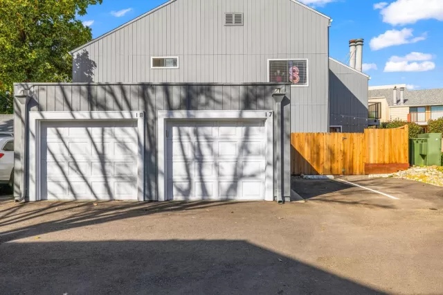 MLS: 225018892 Condo For Sale