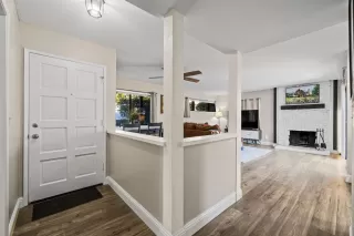 Photo #5: 225018892 Listing