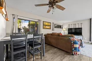 Photo #6: 225018892 Listing