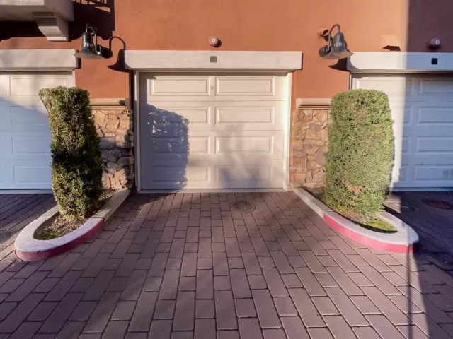 MLS: 225019035 Condo For Sale