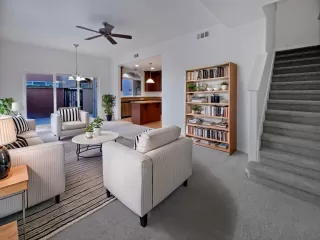 Photo #1: 225019035 Listing 