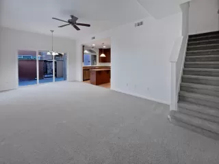 Photo #2: 225019035 Listing 