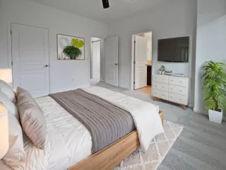 Photo #3: 225019035 Listing 