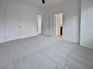 Photo #4: 225019035 Listing 