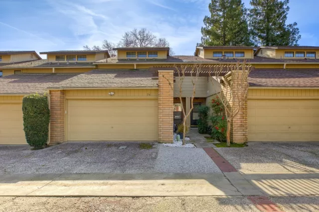 MLS: 225019117 Condo For Sale