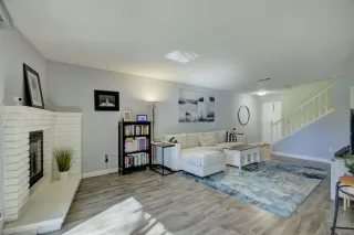 Photo #5: 225019117 Listing 