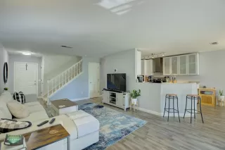 Photo #6: 225019117 Listing 