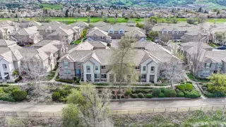 Photo #1: 225019155 Listing 