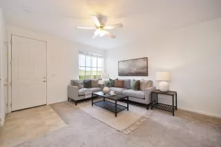 Photo #4: 225019155 Listing 