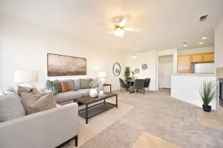 Photo #5: 225019155 Listing 