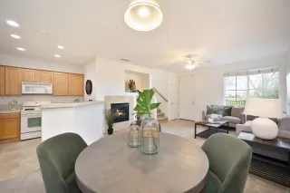 Photo #6: 225019155 Listing 